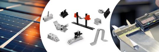 Branchen der pbr matic ag