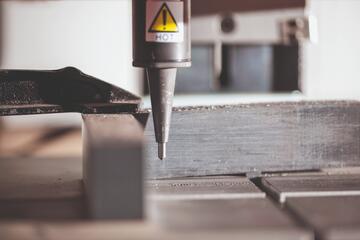 Flexibel und schnell