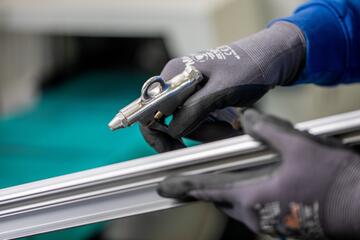 Persönlich engagiert