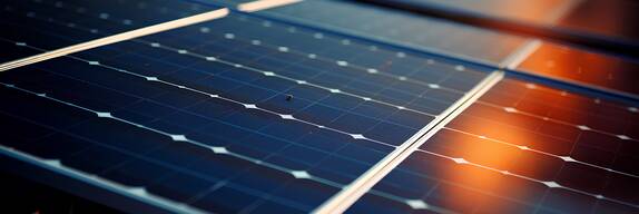 Schweizer Präzision